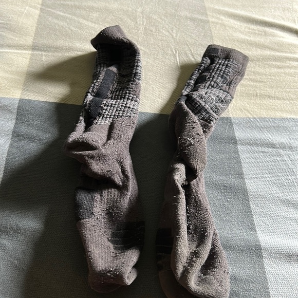 nike elite socks - Picture 1 of 2